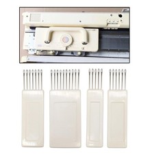 meriglare 4x Knitting Machine