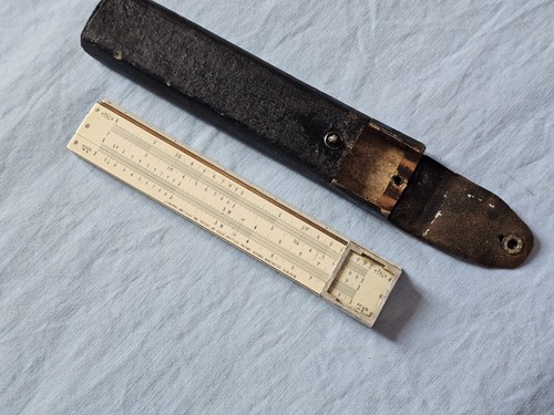 Vintage hemmi japan - vintage, j
