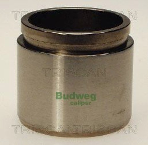 Brake caliper piston steel - brake,