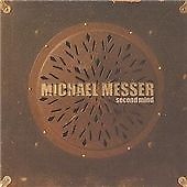 Michael Messer : Second Mind
