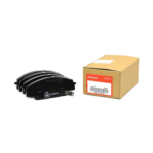 Genuine for honda rear - for,
