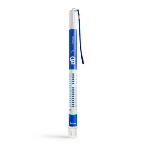 Bluelab truncheon stick - truncheon,