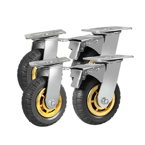 Heavy duty industrial - x,