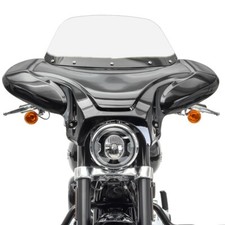 Batwing motorcycle Craftride