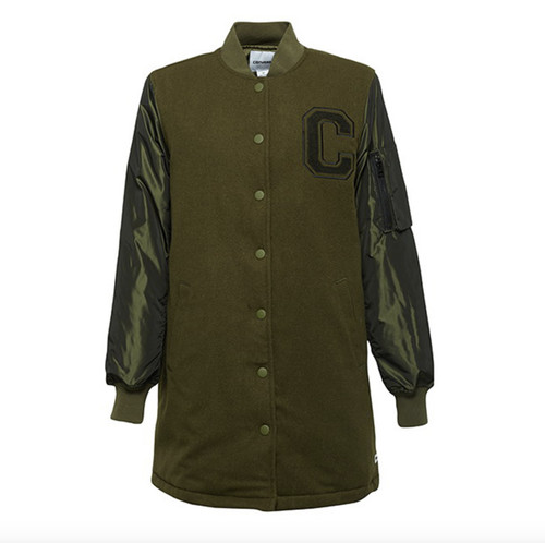 Converse women long - women's,