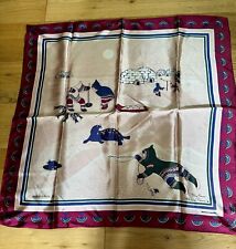 ??For Sale: Vintage Skemo Canada Scarf??