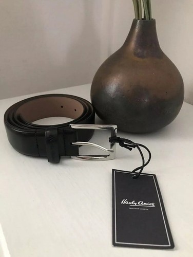 Sale hardy amies quality - hardy,