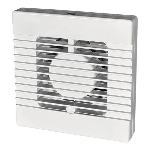 Manrose extractor fan 100mm - manrose,