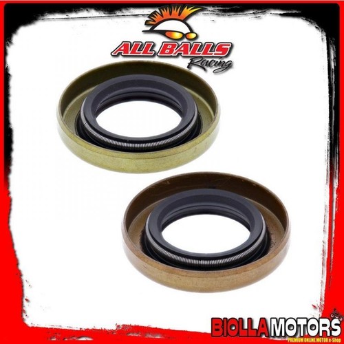 2012 motor shaft oil - 24-2012, kit