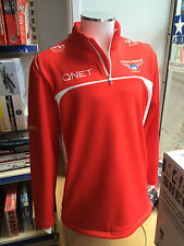 Formula 1 - Original Marussia