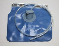 CLASSIC FIAT 500 126