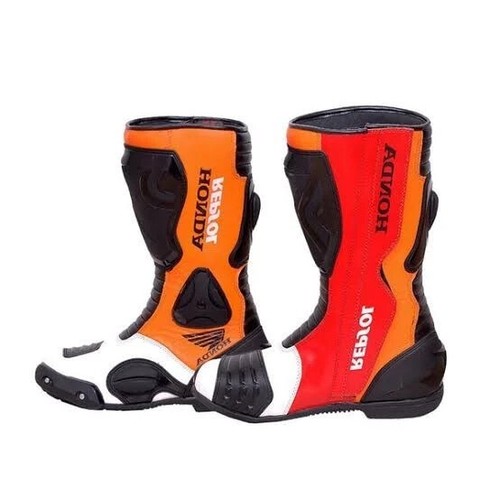 Mens repsol motorbike - mens,