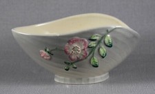 VINTAGE SHORTER & SONS DISH BOWL c1950