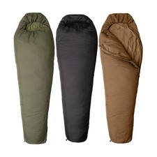 Snugpak Tactical 2 Insulated