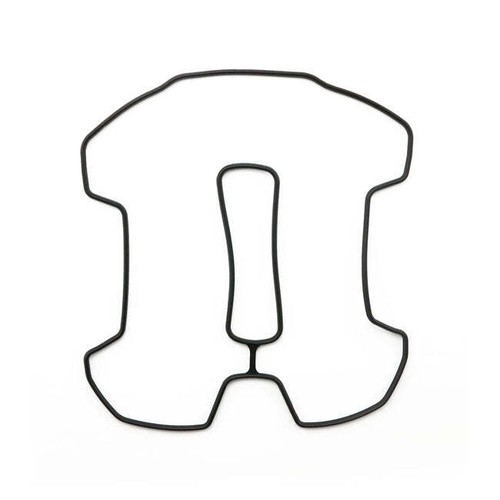 James moto motorcycle - james,