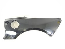 Chevrolet Corvette 6.2 L V8