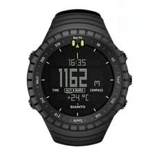 SUUNTO CORE SS014279010 All