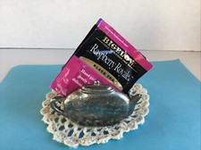 Vintage Twinings Of London Tea