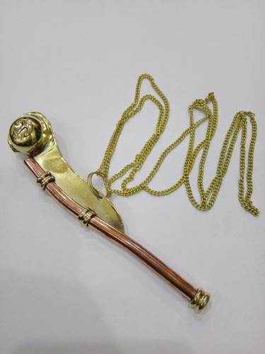 Vintage copper brass - vintage,