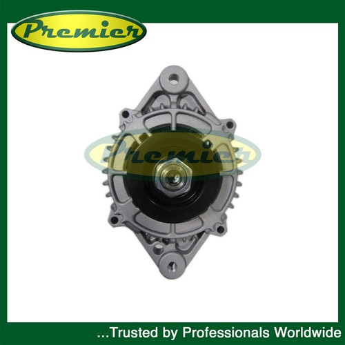 Premier alternator fits - premier,