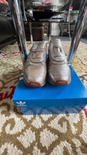Adidas - Micropacer ( Hender