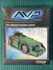 Prodos AvP : M577 APC Model