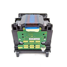 Reufrbished 950 951 printhead