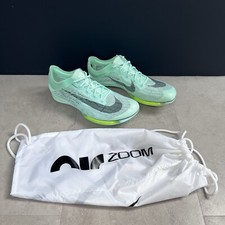 Nike Air Zoom Victory