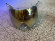 *NEW* DYE Paintball i4 DYETANIUM Thermal Lens