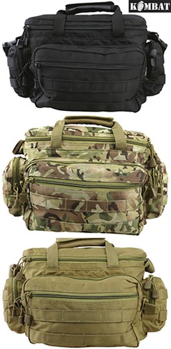 Combat miltary alpha grab - combat,