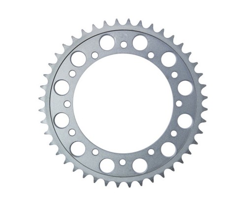 005 rear sprocket for - sprocket,
