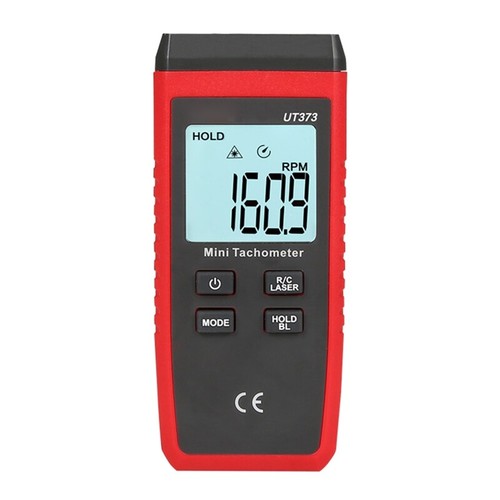 Handheld speed meter with - handheld,