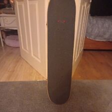 vemon Skateboard Bullet Trucks Venom Thunder CloudlWheels