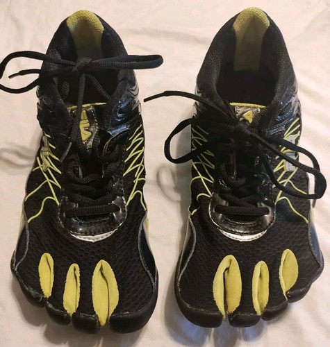 Fila skele toes mens size - size, 7