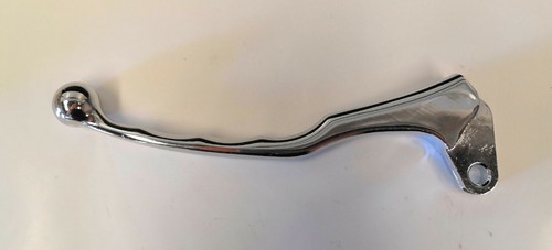 Original yamaha xv750 - original,