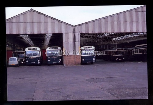 Tm7256 the sunderland - -,