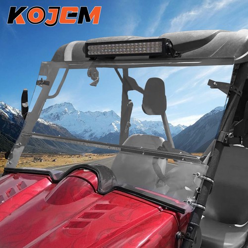 For yamaha rhino - for,