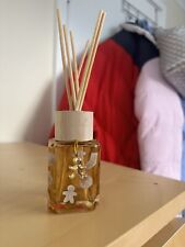 Next Christmas Diffuser Decoration *empty*