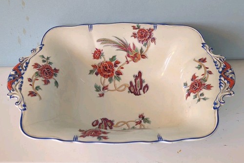 Vintage royal venton ware - vintage,