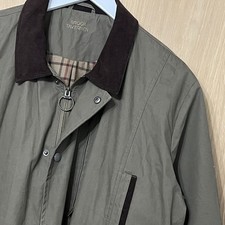 Brook Taverner Jacket Large L