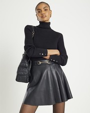 River island womens - womens, mini