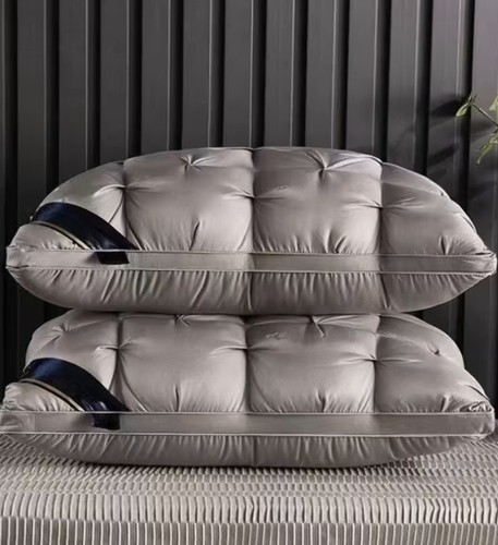 2pcs luxury hotel quality - luxury,