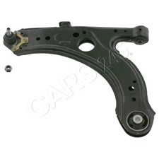 SWAG Lower Front Axle N/S