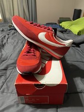Nike Elite Waffle Mens Size 11