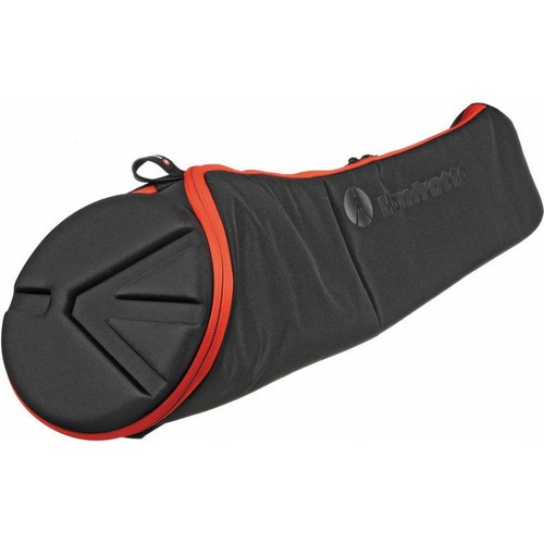 Manfrotto mbag80pn tripod bag - manfrotto,