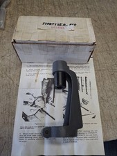 Vintage New Shopsmith