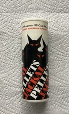 Vintage Sussex Armoury - JACKAL PELLETS (.22/5.6mm)