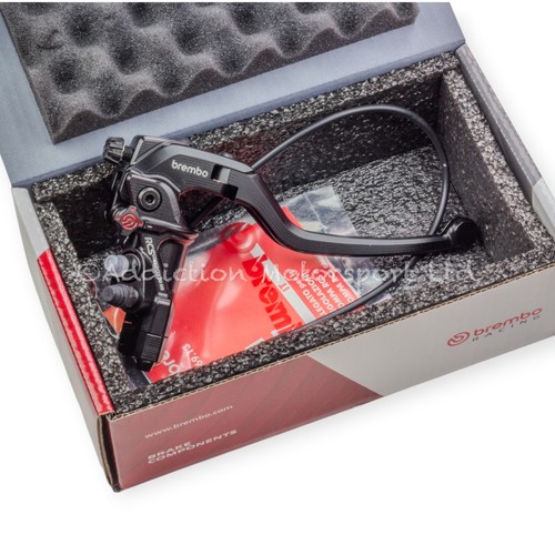 Brembo 17rcs corsa corta - 17rcs,