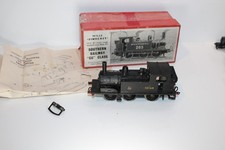 Wills 4mm OO SR G6 Class