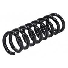 For Mercedes-Benz Class E